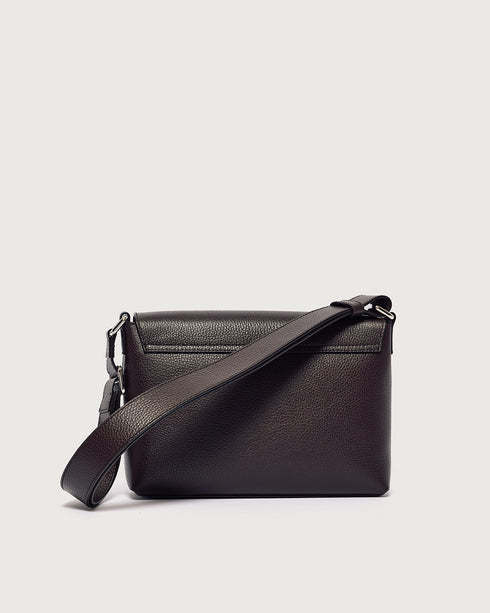 ORCIANI MESSENGER BAG